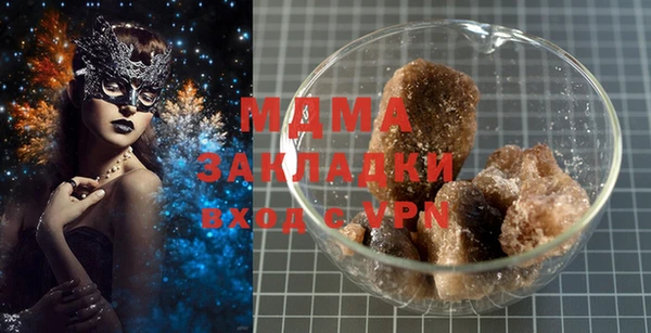mix Верхний Тагил