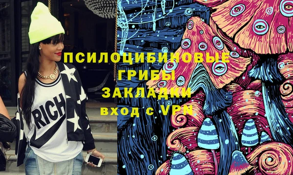mix Верхний Тагил